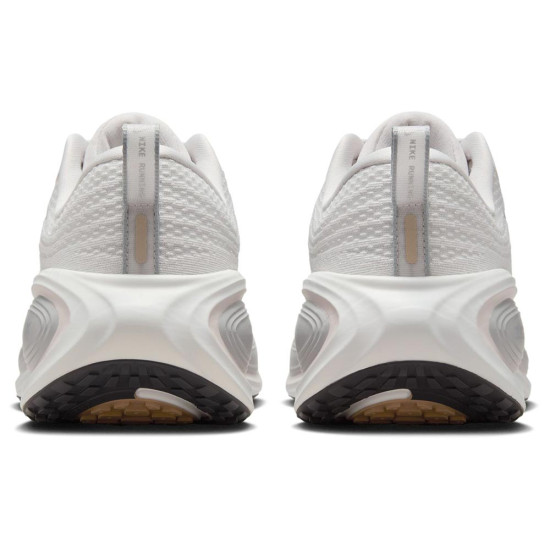 Nike Vomero Plus W